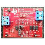 TPS22965EVM-023图片2