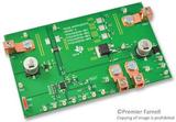 TPS2493EVM-004图片3