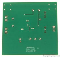TPS2561DRCEVM-424图片7
