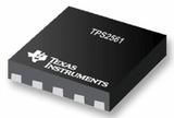 TPS2561DRCEVM-424图片3