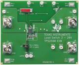 TPS2590EVM图片5