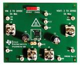 TPS25910EVM-088图片5