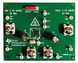 TPS25910EVM-088图片4