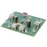 TPS25910EVM-088图片6