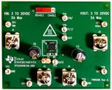 TPS25910EVM-088图片7
