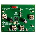 TPS25910EVM-088图片2