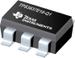 TPS3837E18QDBVRQ1图片5