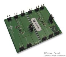 TPS3897A-6P-EVM047图片8