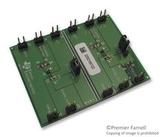 TPS3897A-6P-EVM047图片2