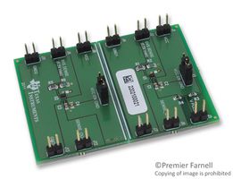 TPS3897A-6P-EVM047图片6