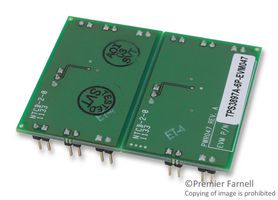TPS3897A-6P-EVM047图片7