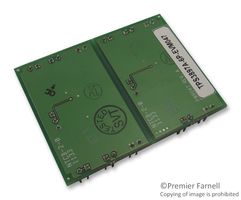 TPS3897A-6P-EVM047图片9