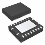 TPS40170MRGYTEP图片4