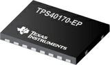 TPS40170MRGYTEP图片3