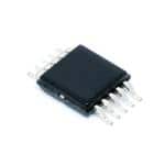 TPS51100DGQG4图片8