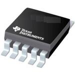 TPS51100DGQG4图片4