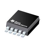 TPS51100DGQG4图片7
