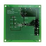 TPS51100EVM-001