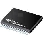 TPS5120MDBTREP图片2