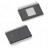 TPS5300DAP图片4