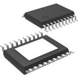 TPS54310MPWPREP图片5