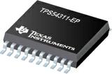 TPS54311MPWPREP图片3