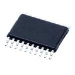 TPS54314MPWPREP图片11