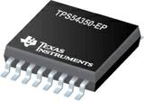 TPS54350MPWPREPG4图片3