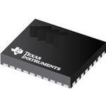 TPS544B25RVFT图片5