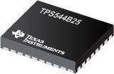 TPS544B25RVFT图片4