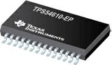 TPS54610MPWPREPG4图片2