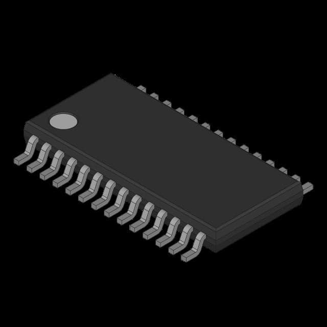 TPS5625PWP图片5