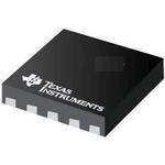 TPS63060MDSCTEP