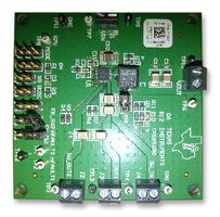 TPS65280EVM图片7