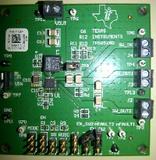 TPS65280EVM图片6