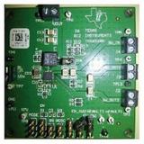 TPS65280EVM图片5