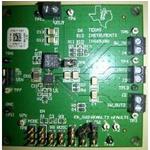 TPS65280EVM图片2