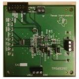 TPS65290BMEVM图片5