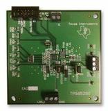 TPS65290BMEVM图片4