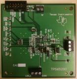 TPS65290BMEVM图片6