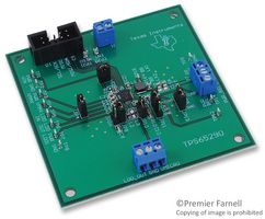 TPS65290BMEVM图片9