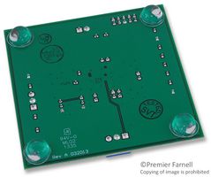 TPS65290BMEVM图片10