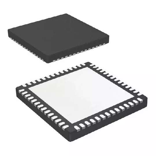 TPS65310AQRVJRQ1图片2