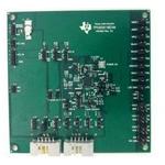 TPS65910A3EVM-583图片2