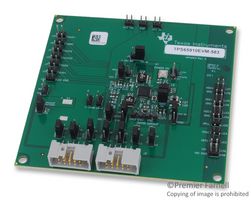TPS65910EVM-583图片9