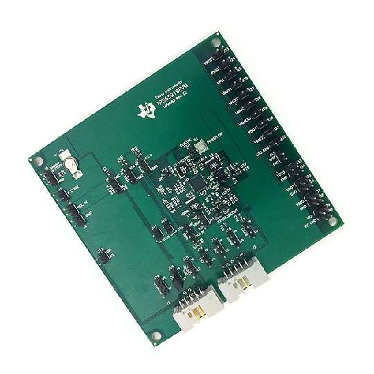 TPS65910EVM-583图片8