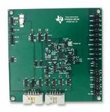 TPS65910EVM-583图片6