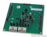 TPS65910EVM-583图片4
