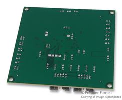 TPS65910EVM-583图片12