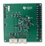 TPS65910EVM-583图片5